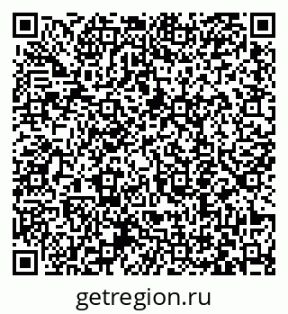 79063459712