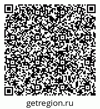 79063459713