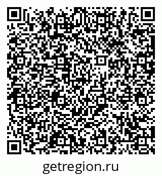 79063459714