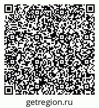 79063459715