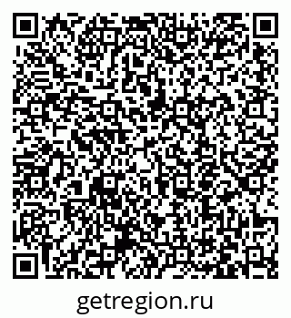 79063459716