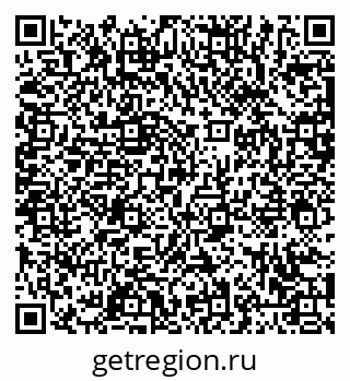 79063459717