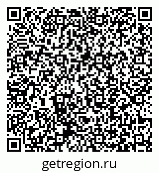 79063459719