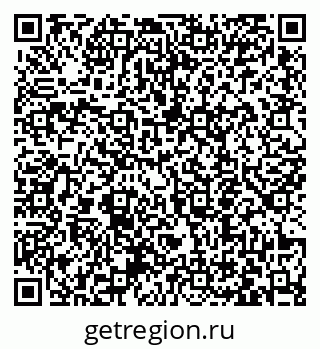 79063459720