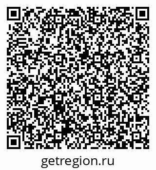 79063459721