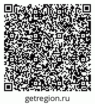 79063459722