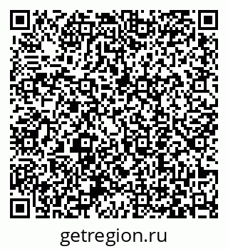 79063459723