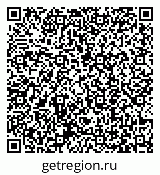 79063459725
