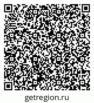 79063459726