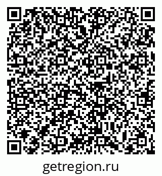 79063459727