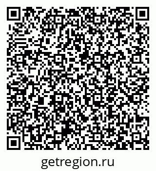 79063459728