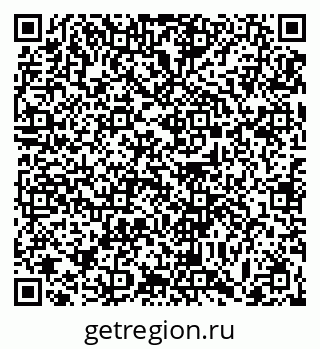 79063459729