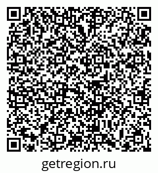 79063459730
