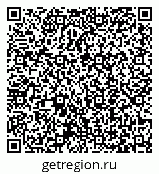 79063459733