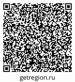 79063459734