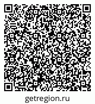 79063459735