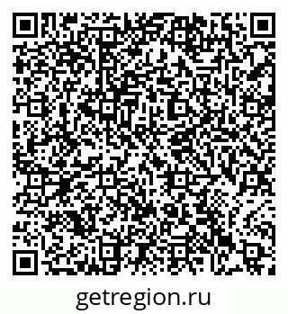 79063459736