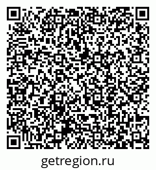 79063459737