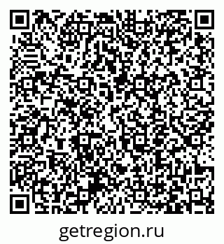 79063459738