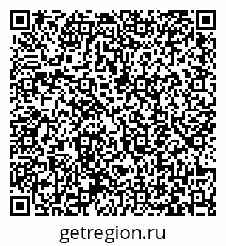79063459739