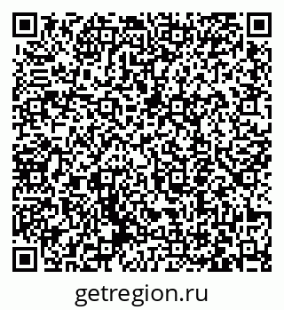 79063459741