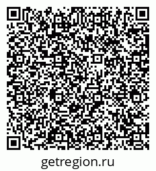 79063459744