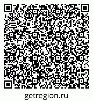 79063459745