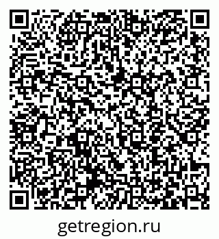79063459746