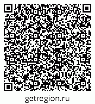 79063459748