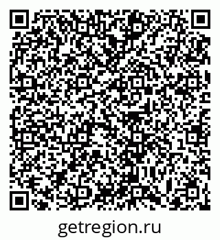 79063459749