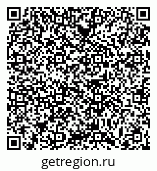 79063459752
