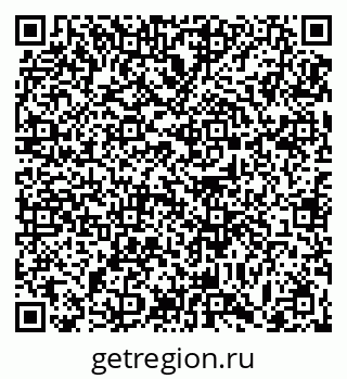 79063459753