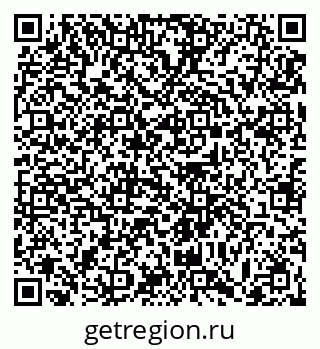 79063459754