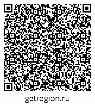 79063459756