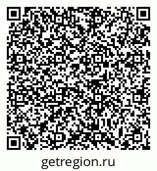 79063459757