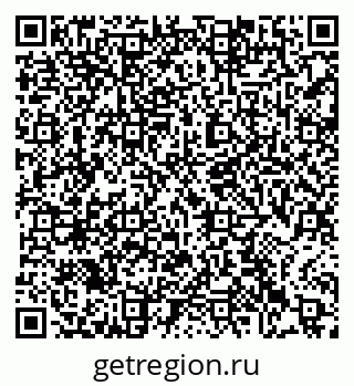 79063459758