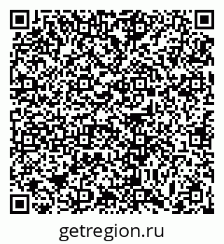 79063459759