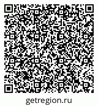 79063459760