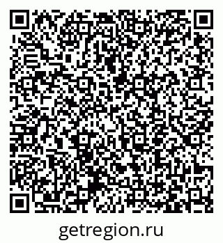 79063459761