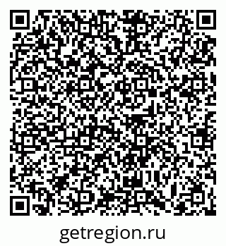 79063459762