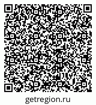 79063459763