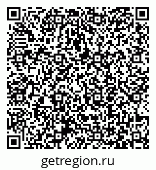 79063459764