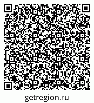 79063459765
