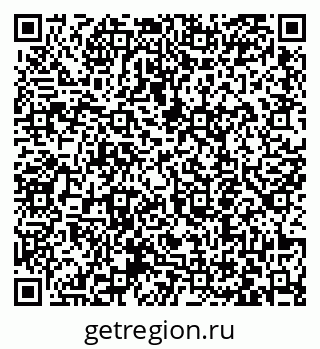 79063459767