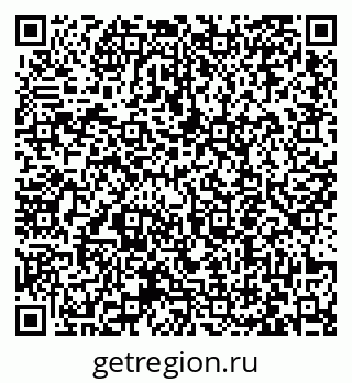 79063459768