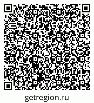79063459769