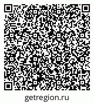 79063459771