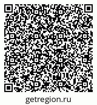 79063459772
