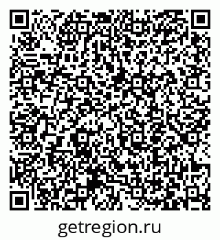 79063459774