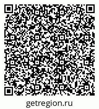 79063459775